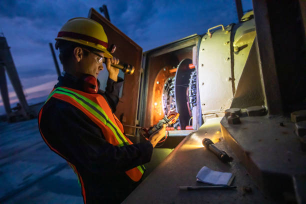 Best Electrical Rewiring Services  in Navarre Beach, FL
