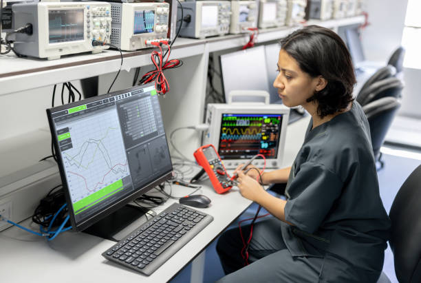 Best Electrical System Inspection  in Navarre Beach, FL